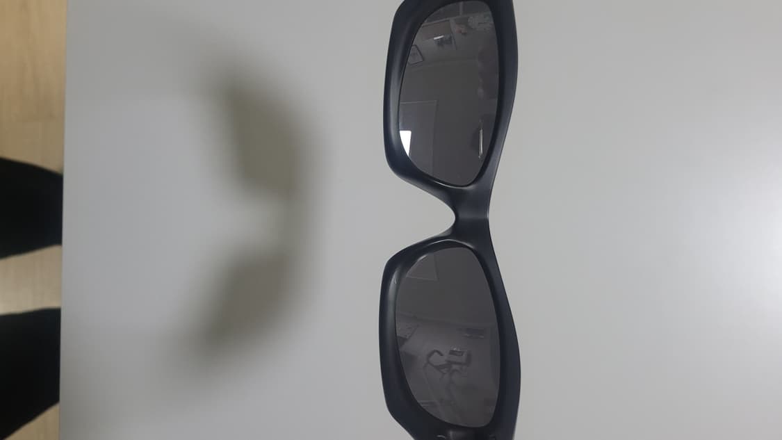 몬스터독 매트블랙 상품이미지3