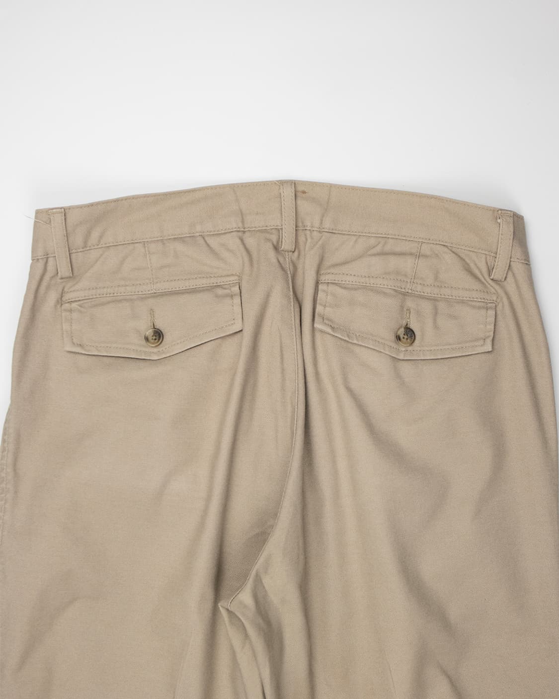 에디바우어 치노 팬츠 상품이미지6