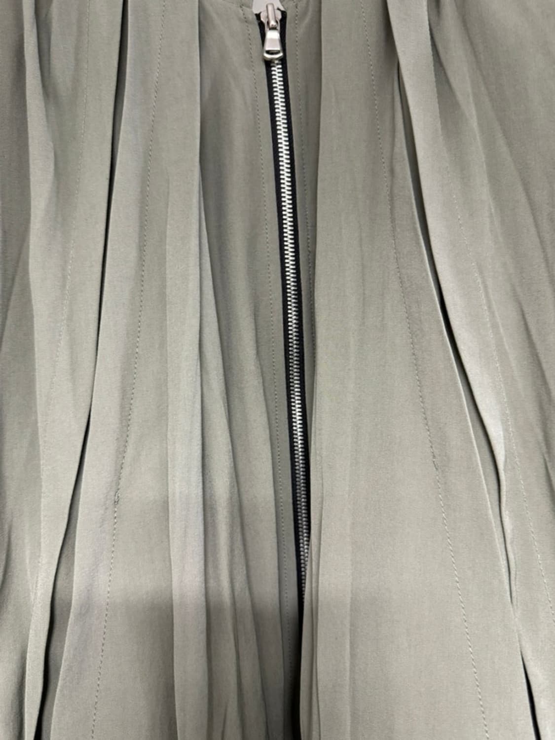 렉토 디스코 자켓 L 상품이미지4