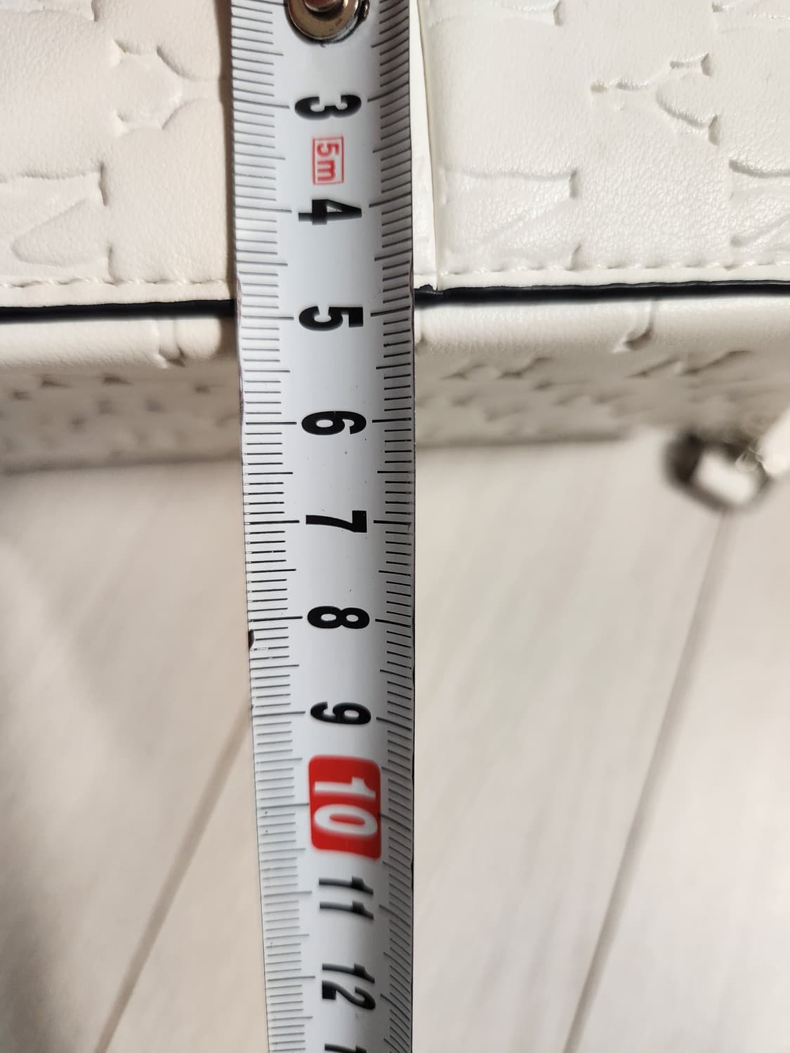 MLB 모노그램 엠보 미니 크로스백

여러 중고사이트에도 같이 판매하고  상품이미지10