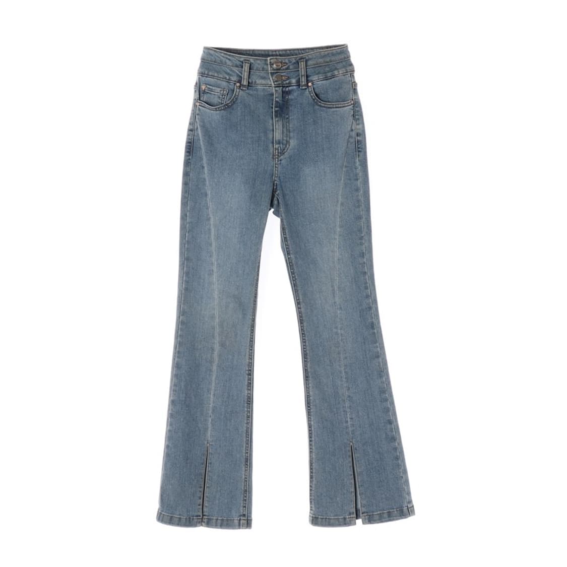 게스 데님팬츠 25 상품이미지1