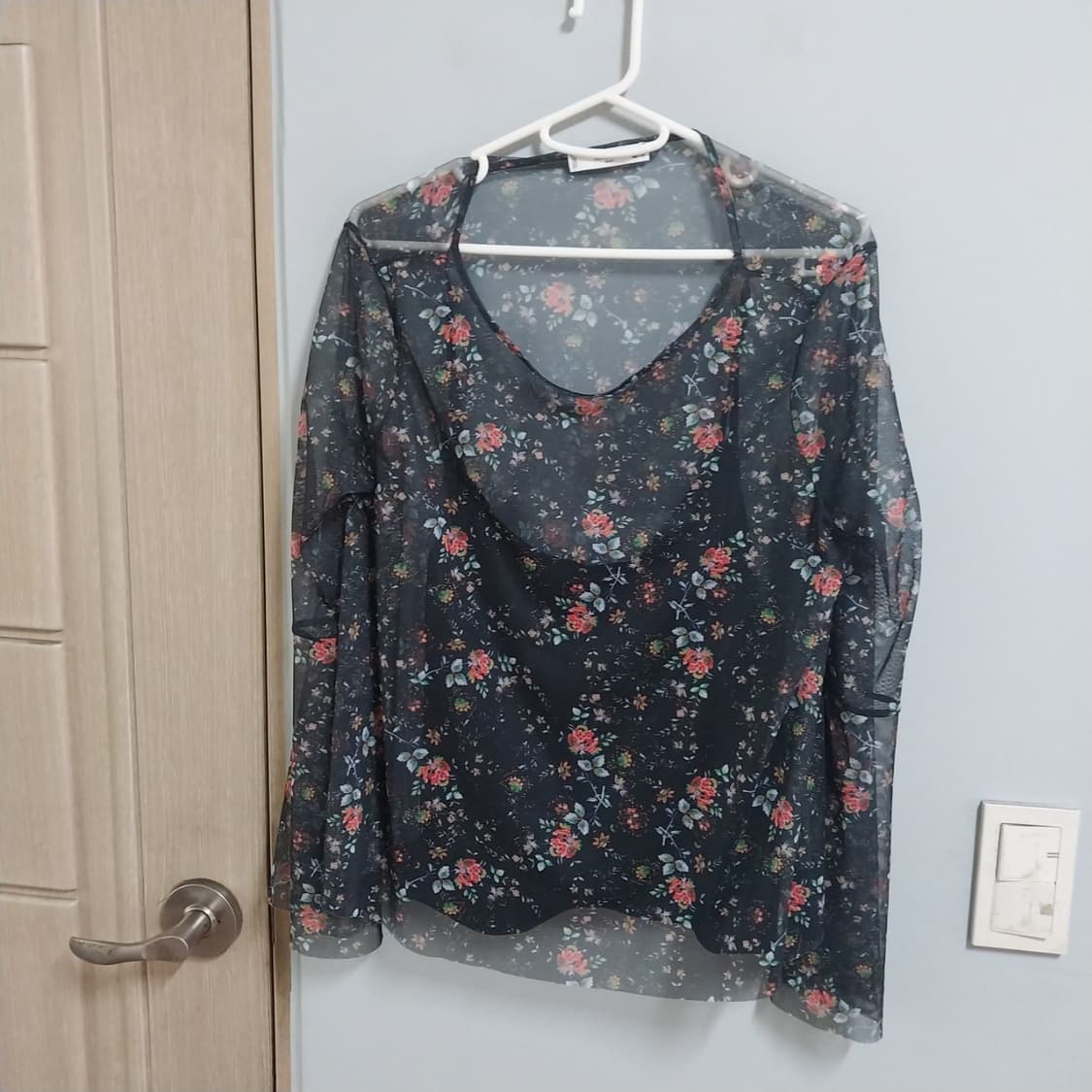 망고 여성 S 사이즈 여름용 상품이미지1