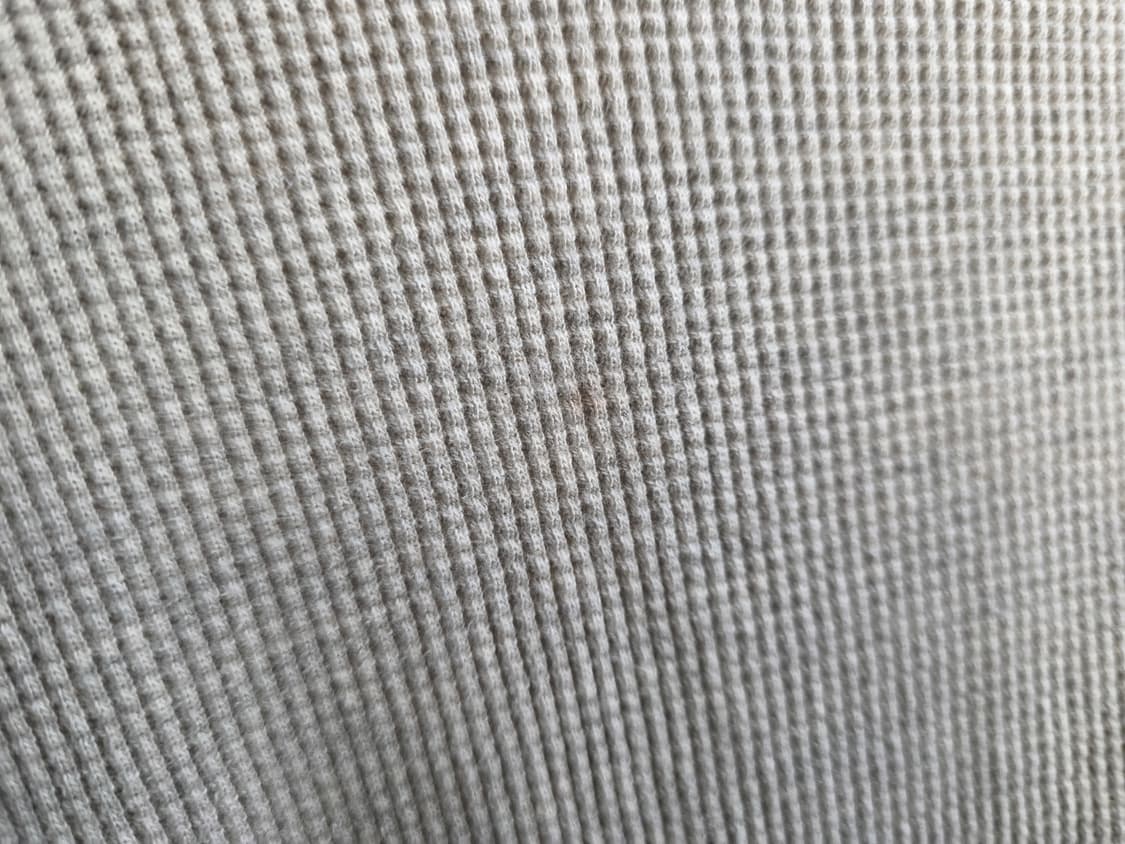 SIGNATURE (구매자 무료나눔) 상품이미지7