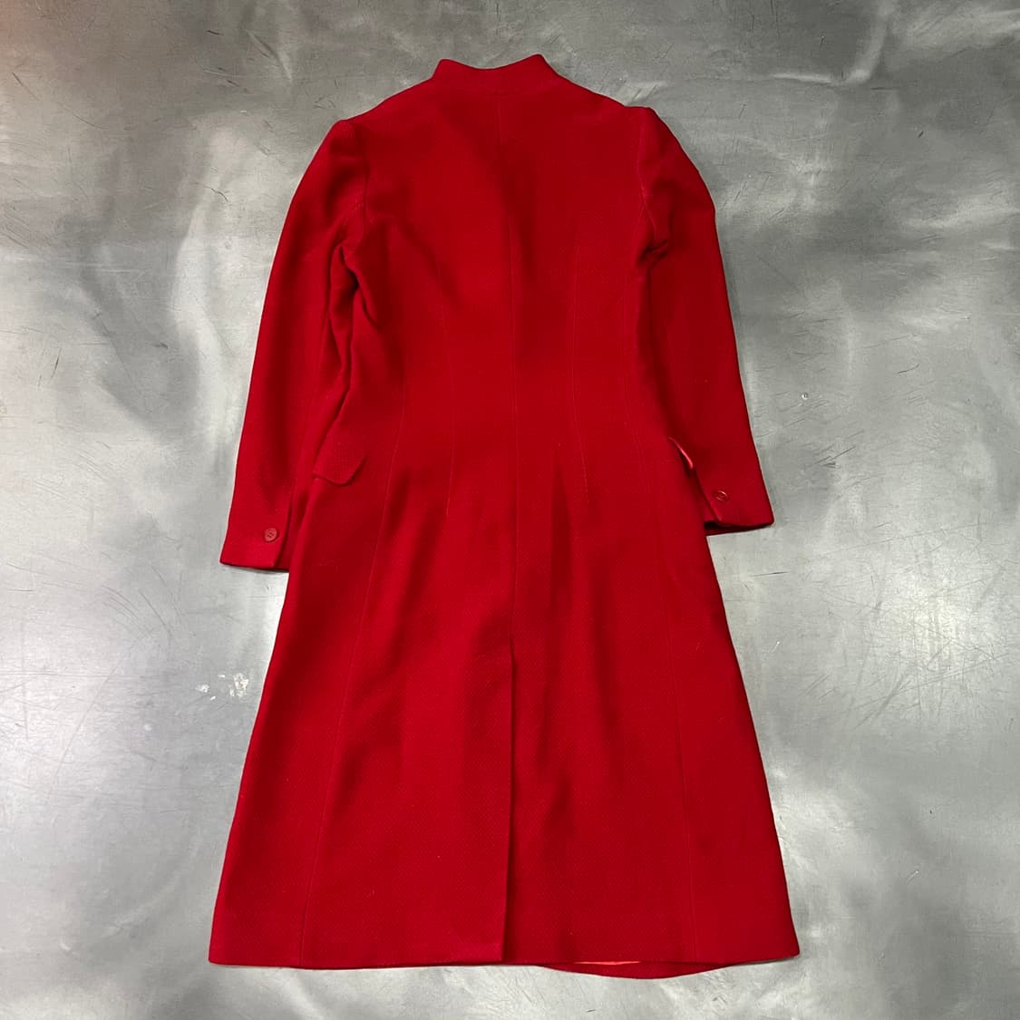  엠포리오 아르마니 코트 y14911 상품이미지2