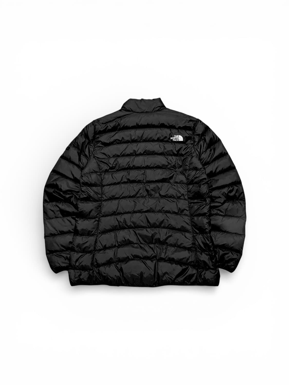 TNF(W)노스페이스 버몬트 다운 경량 패딩 상품이미지2