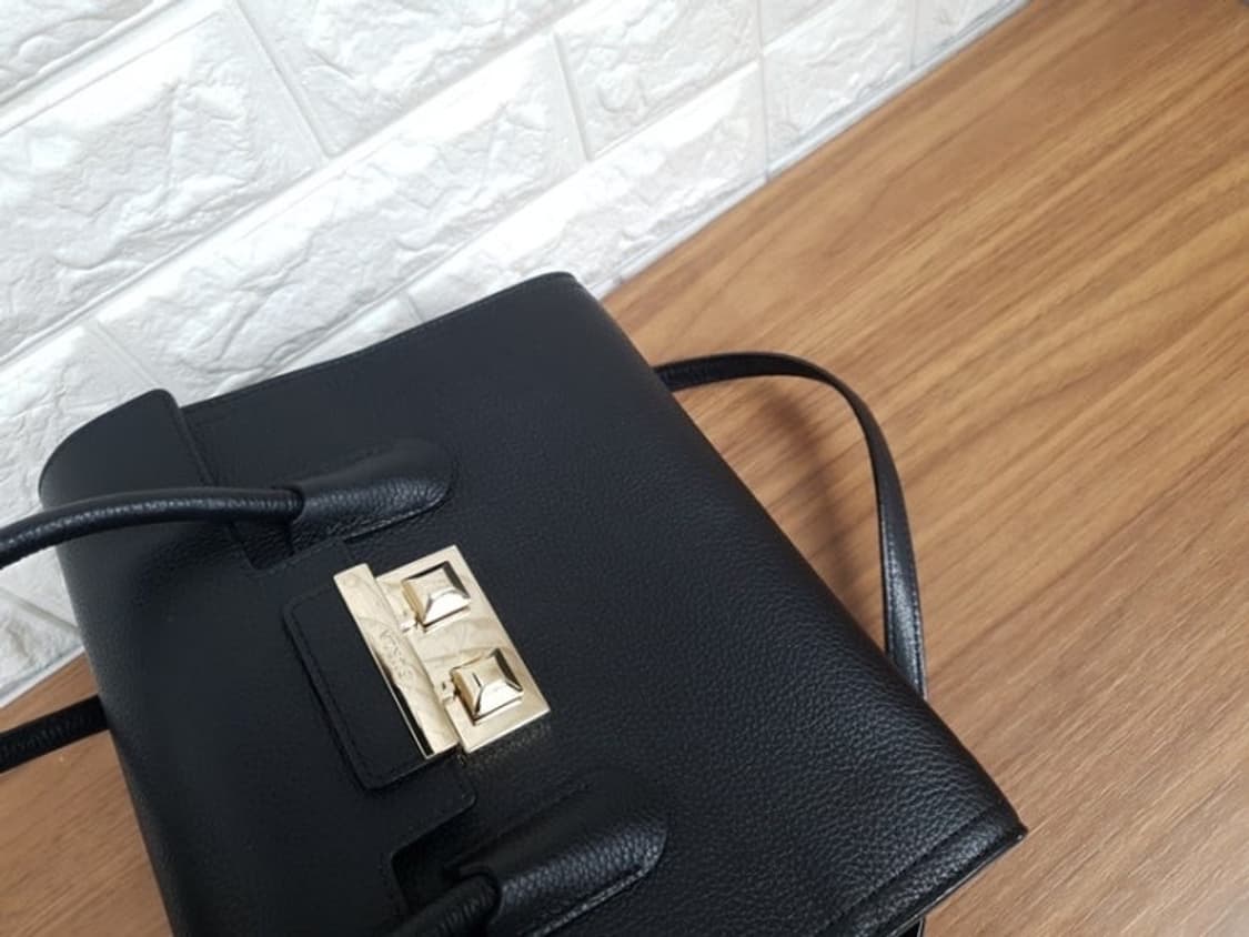 FURLA 훌라 토트백 & 크로스백 상품이미지3