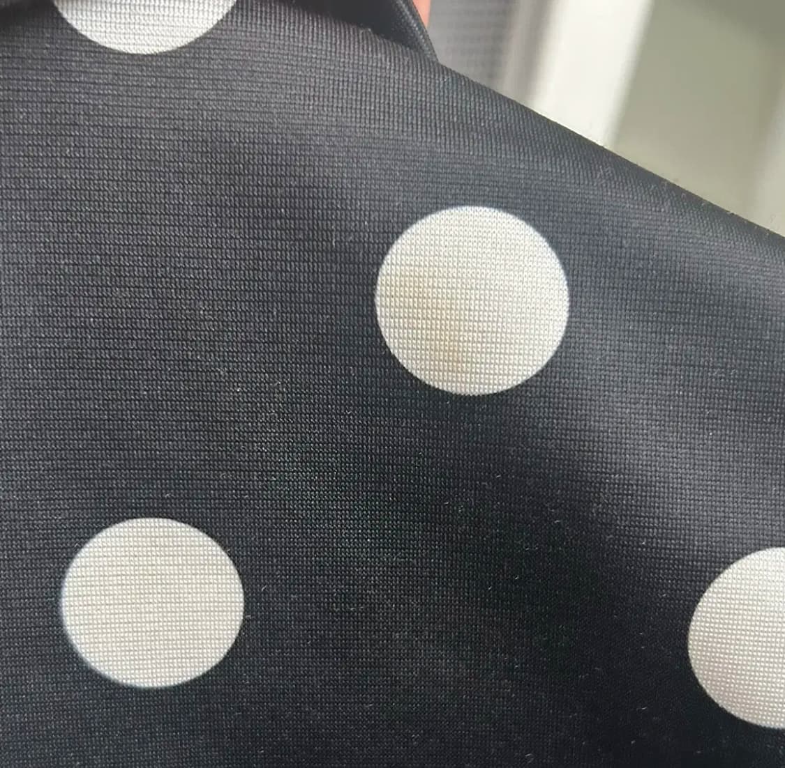 아디다스 도트 져지 m 상품이미지6