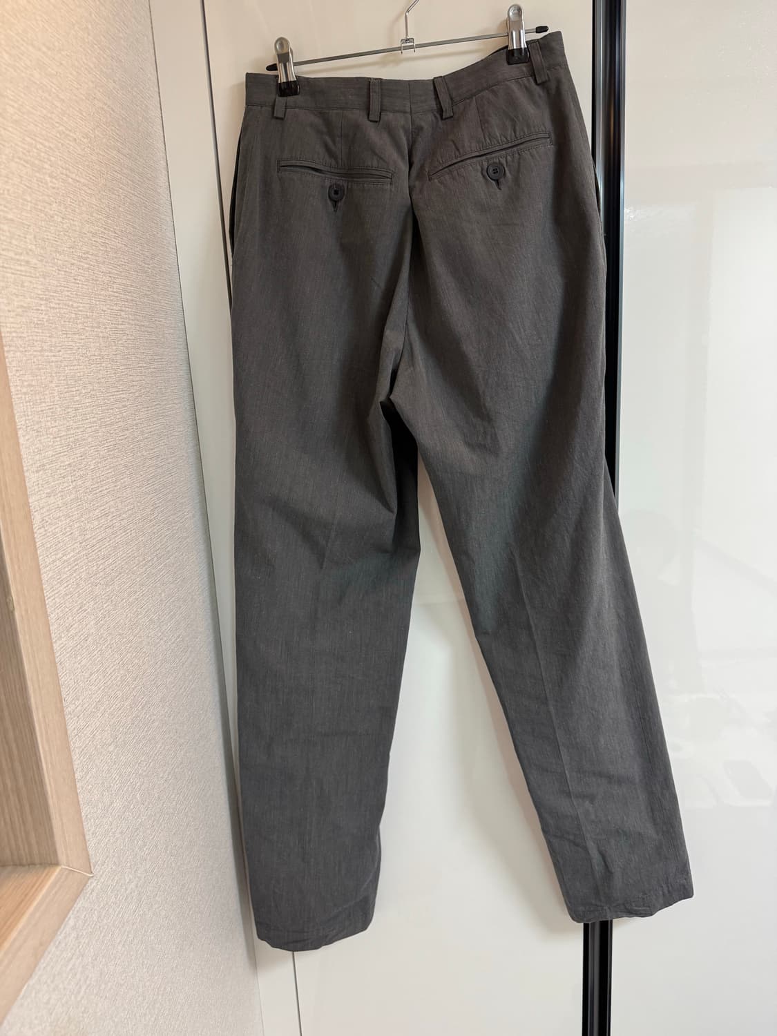 90s dries van noten 상품이미지3