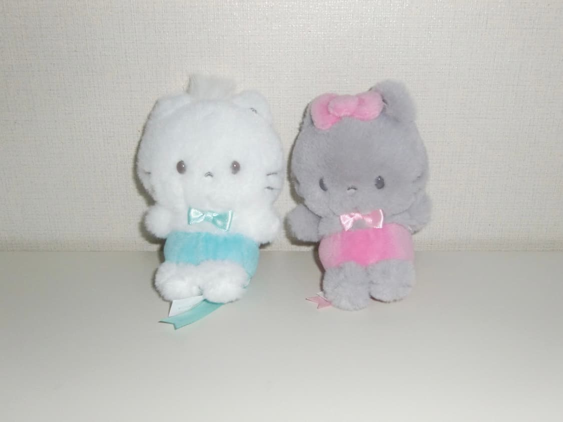 [민트급] 카시오 엑슬림 z450 핑크 / 디지털 카메라 빈티지 디카 상품이미지8