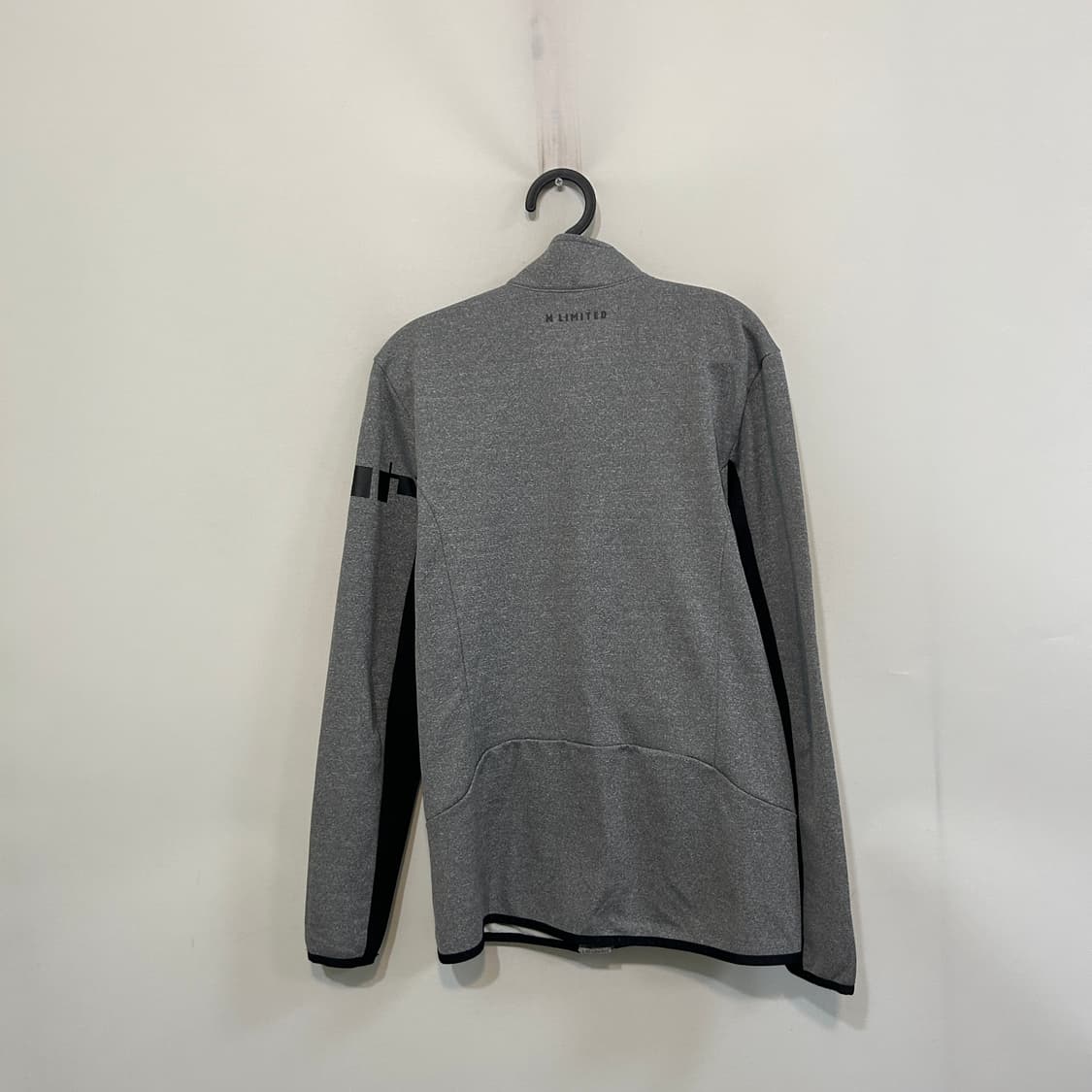 밀레 남성 집업 자켓 95 상품이미지2