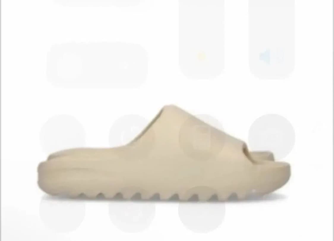 [ 미시착 새상품 (285)] 이지슬라이드 본 상품이미지1