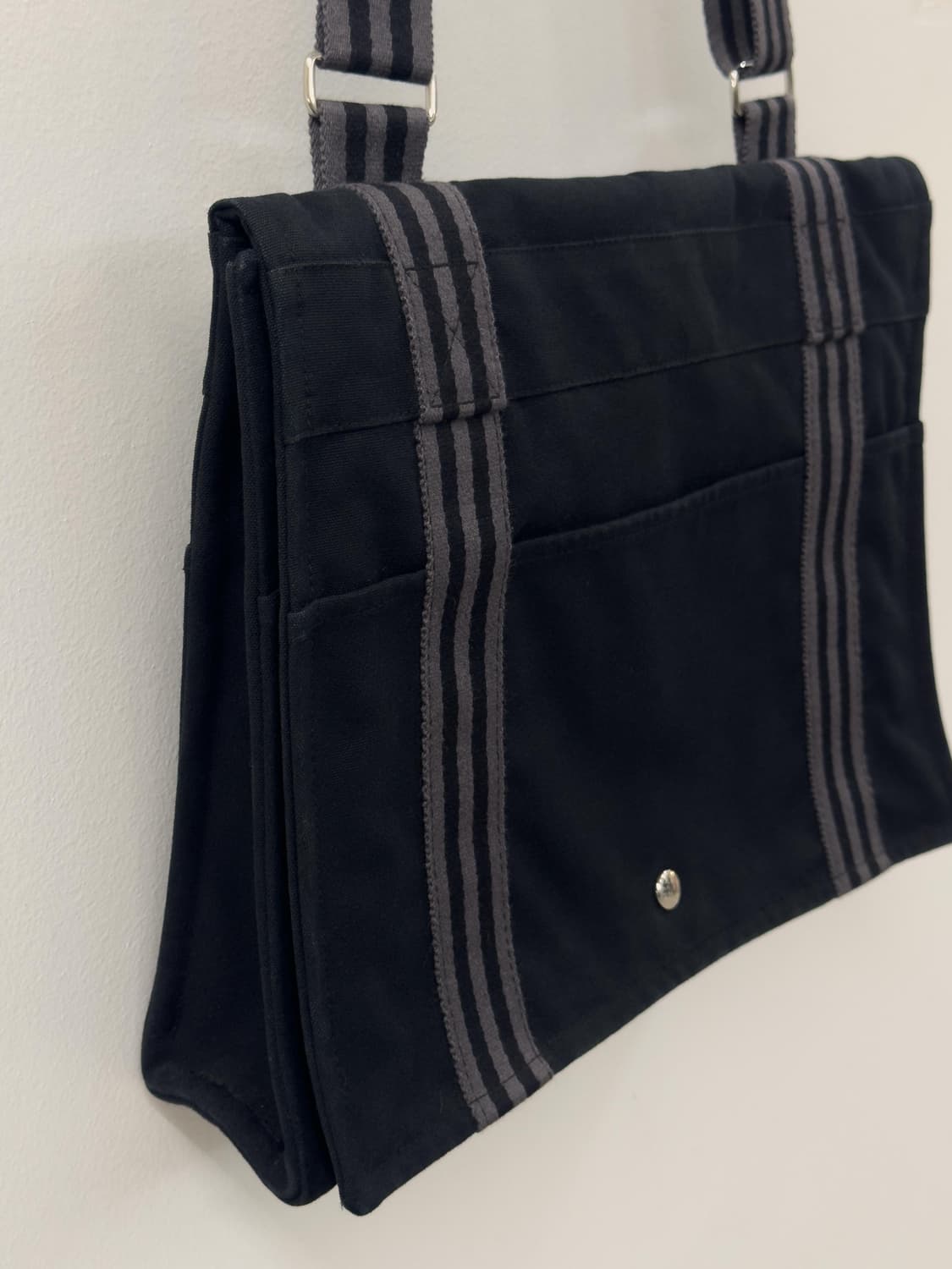 에르메스 후루토 메신저백 상품이미지4