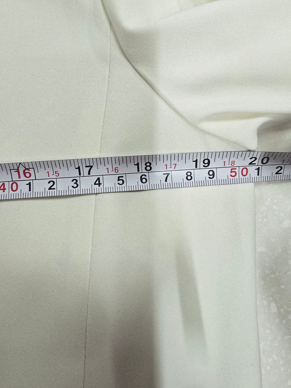 한섬  SJ SJ  여성 자켓 상품이미지8