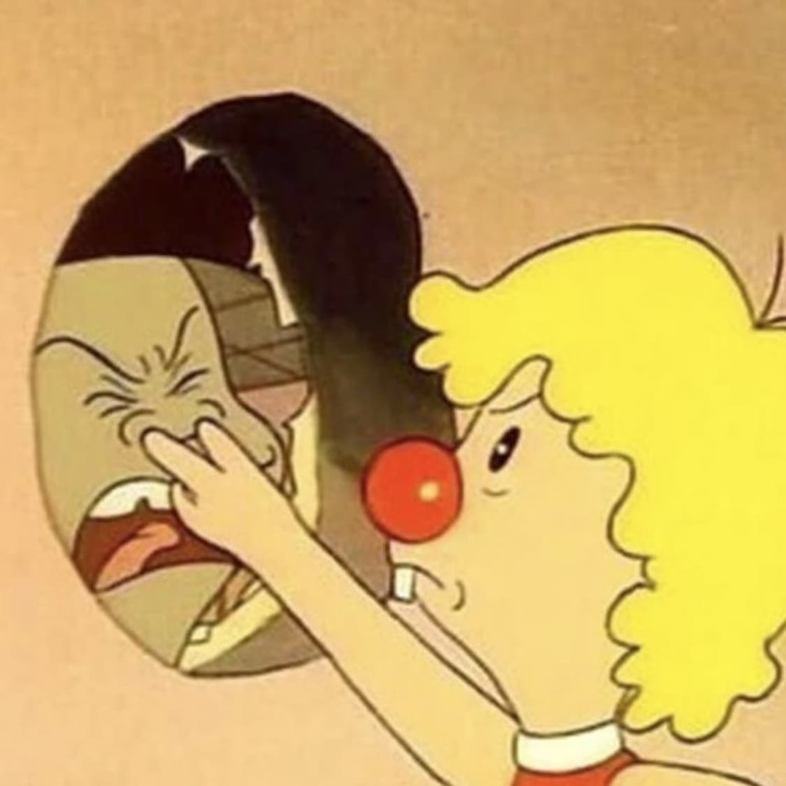 이자벨마랑 상품이미지1