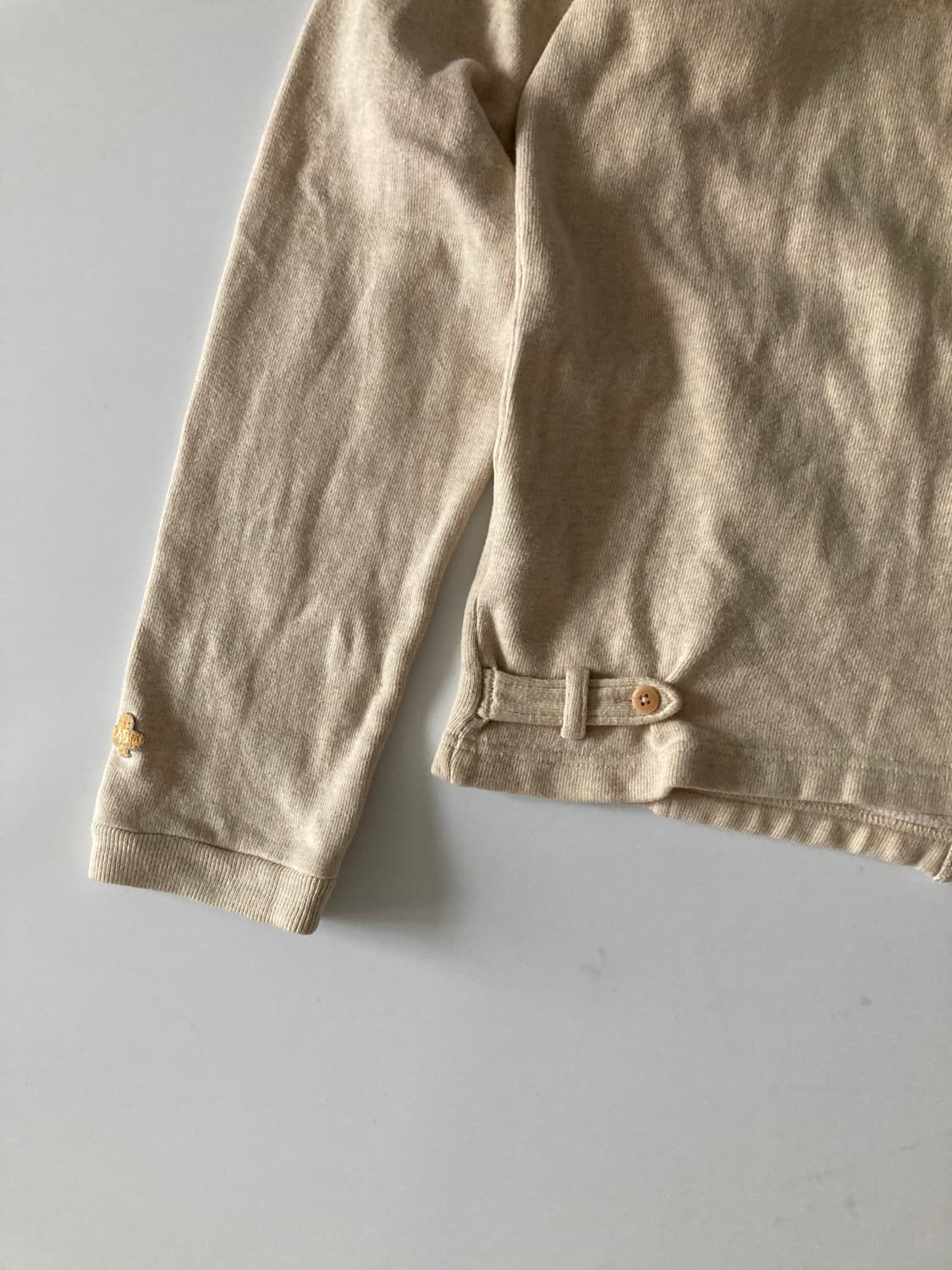 cotton jacket 상품이미지10