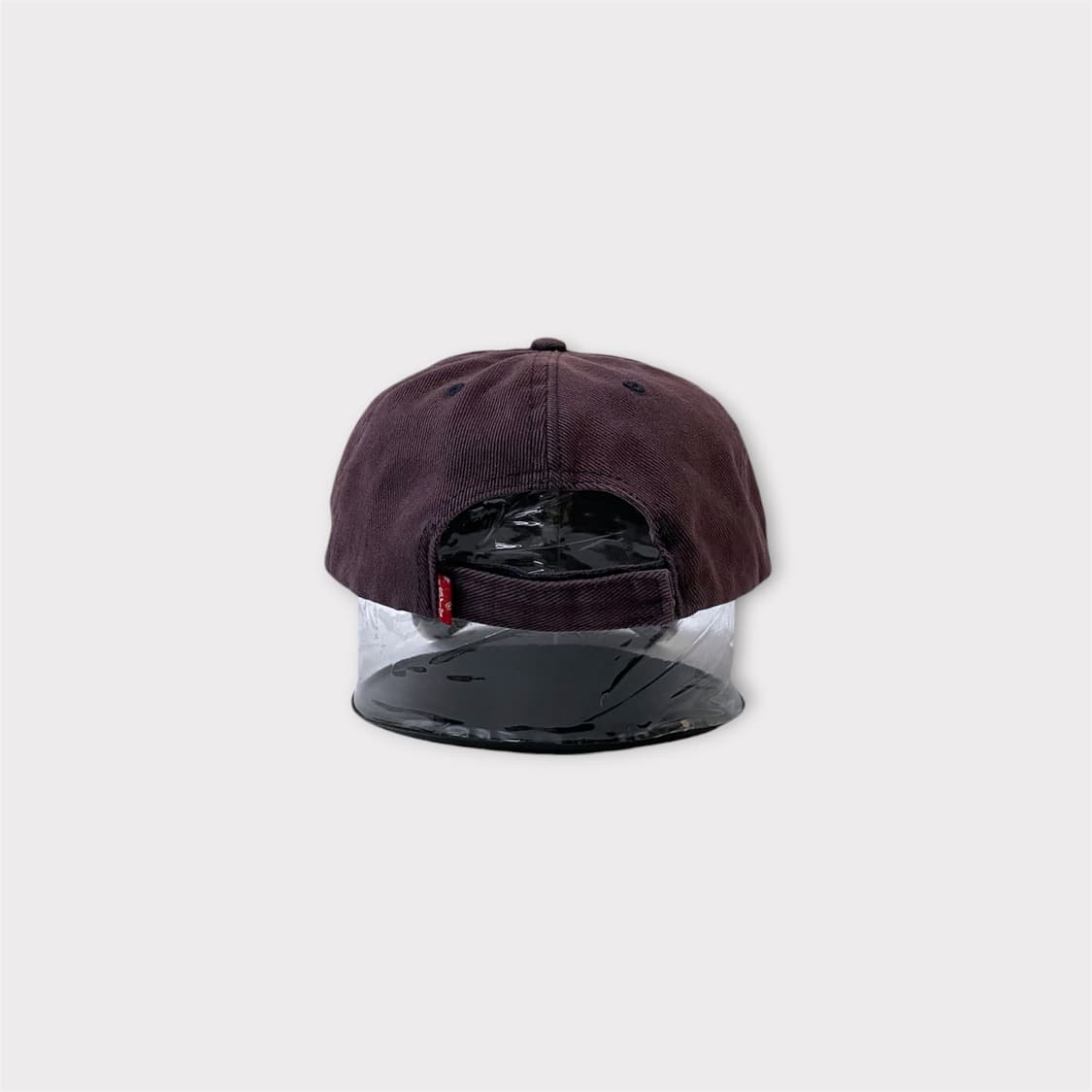 리바이스 레드탭 빈티지 볼캡 (1760) 상품이미지4