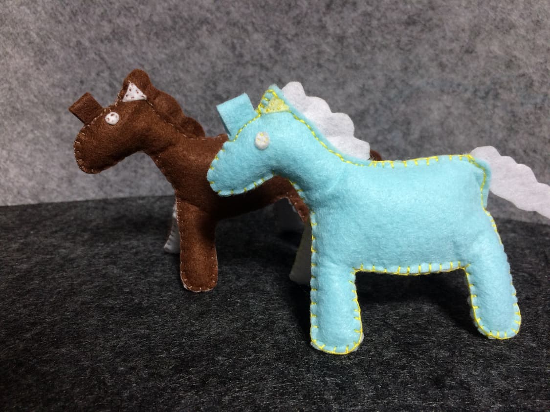 말키링🎠 상품이미지3