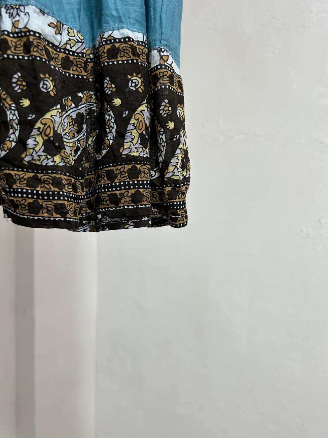vtg top 상품이미지3