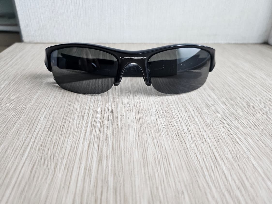 오클리 Oakley 03-915J 선글라스 상품이미지1