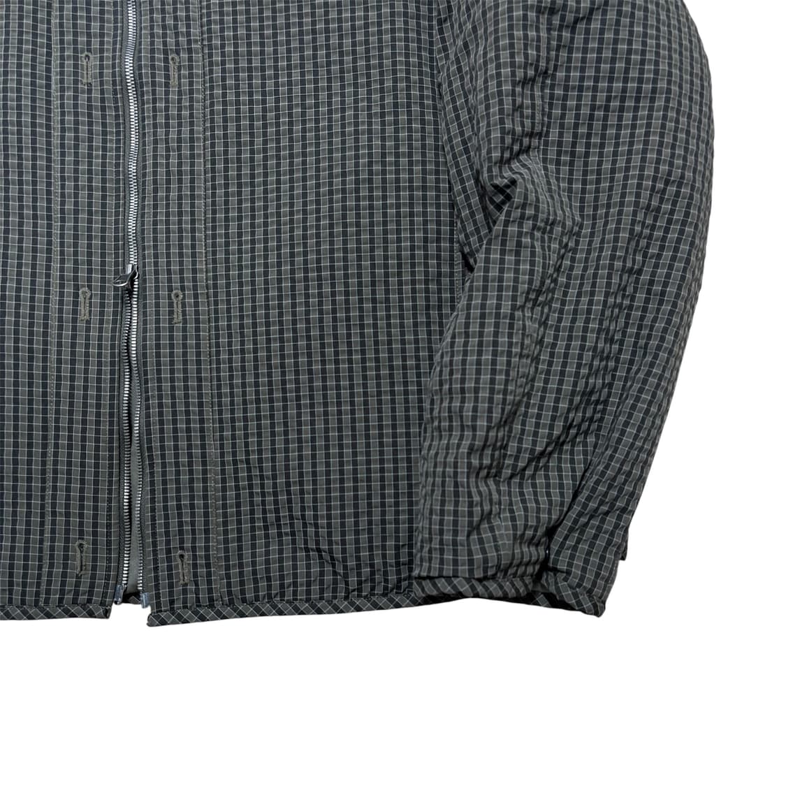 파르티멘토 리버시블 자켓 상품이미지6