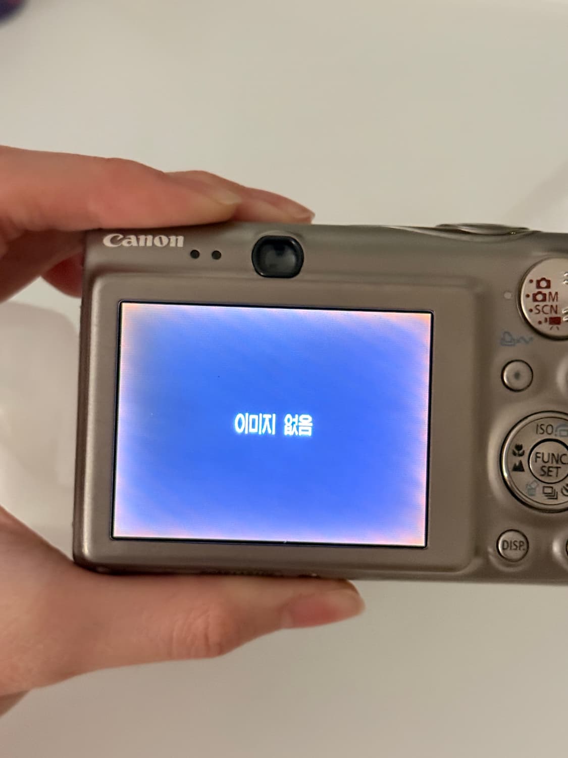 캐논 익서스 960is / ixus 960is 상품이미지10