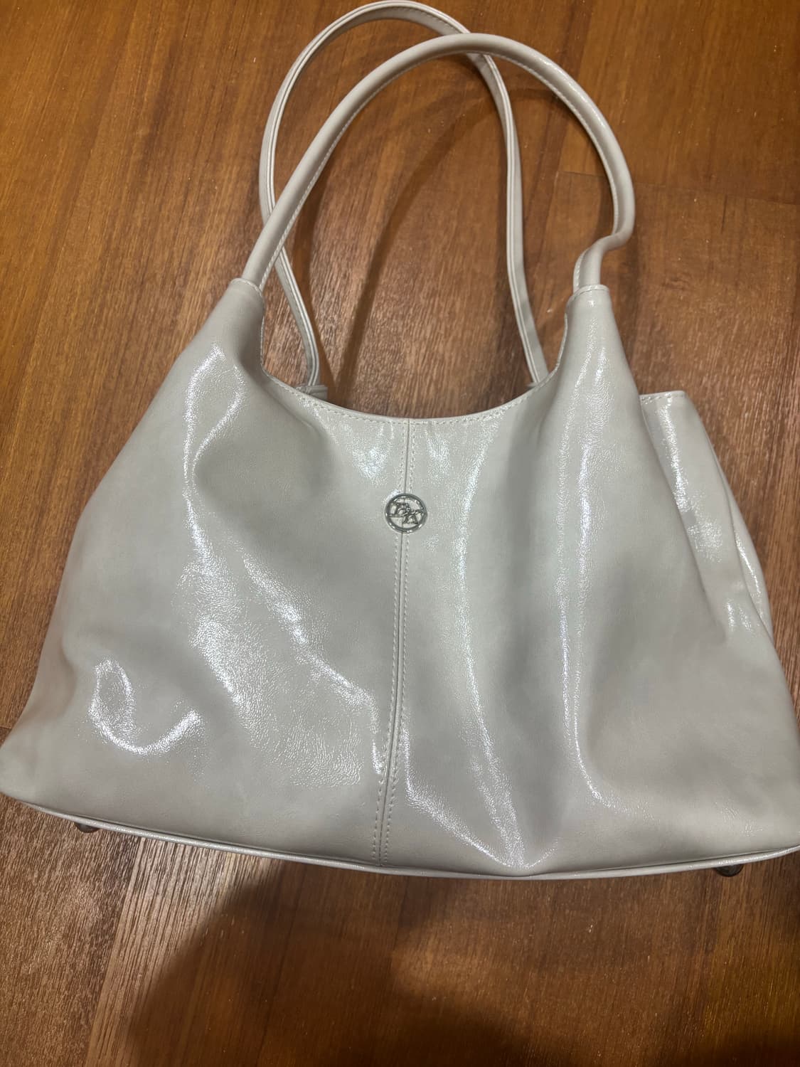 돈키 가방 판매 상품이미지1