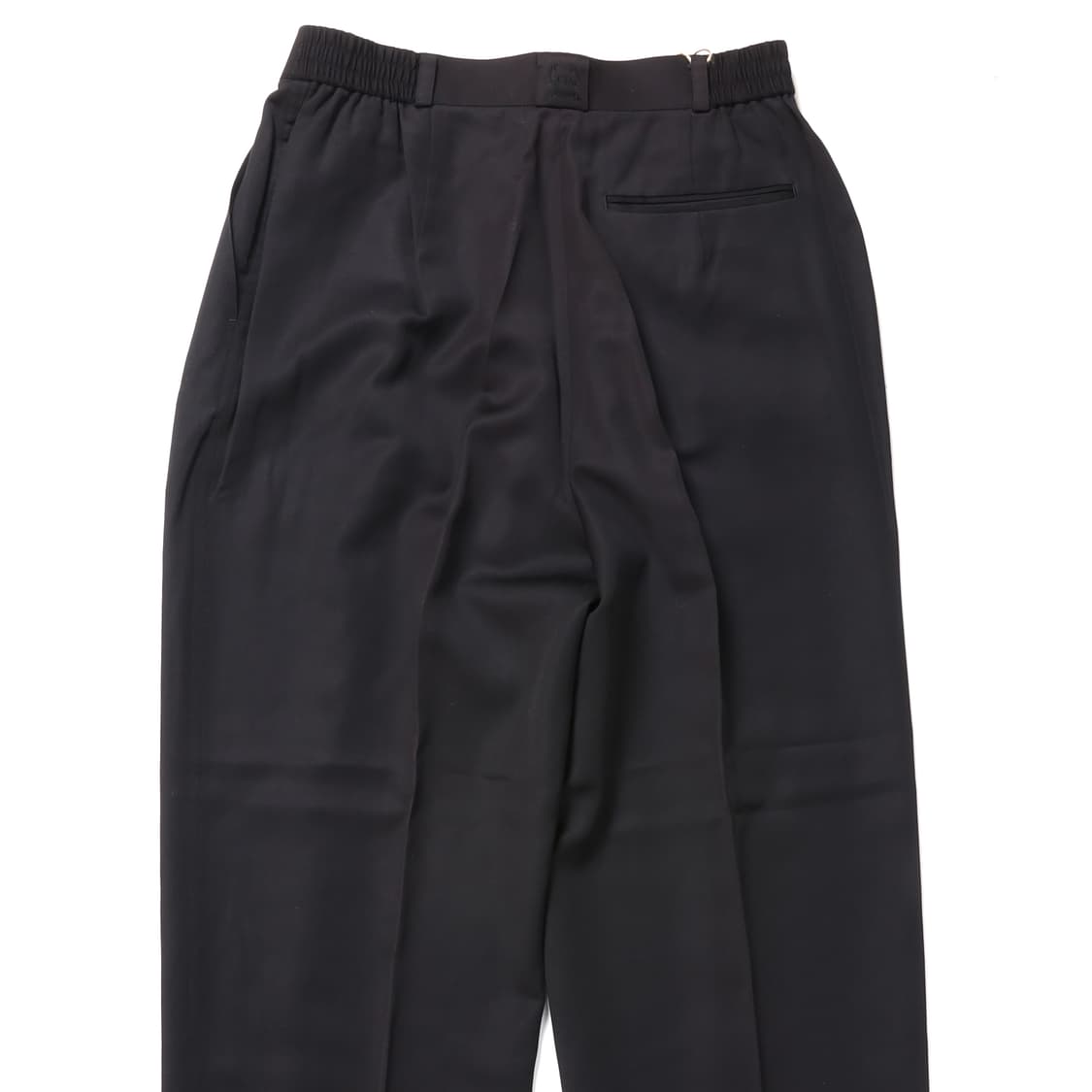 크리스찬 디올 Chrstian Dior Tapered Pants 

 상품이미지5