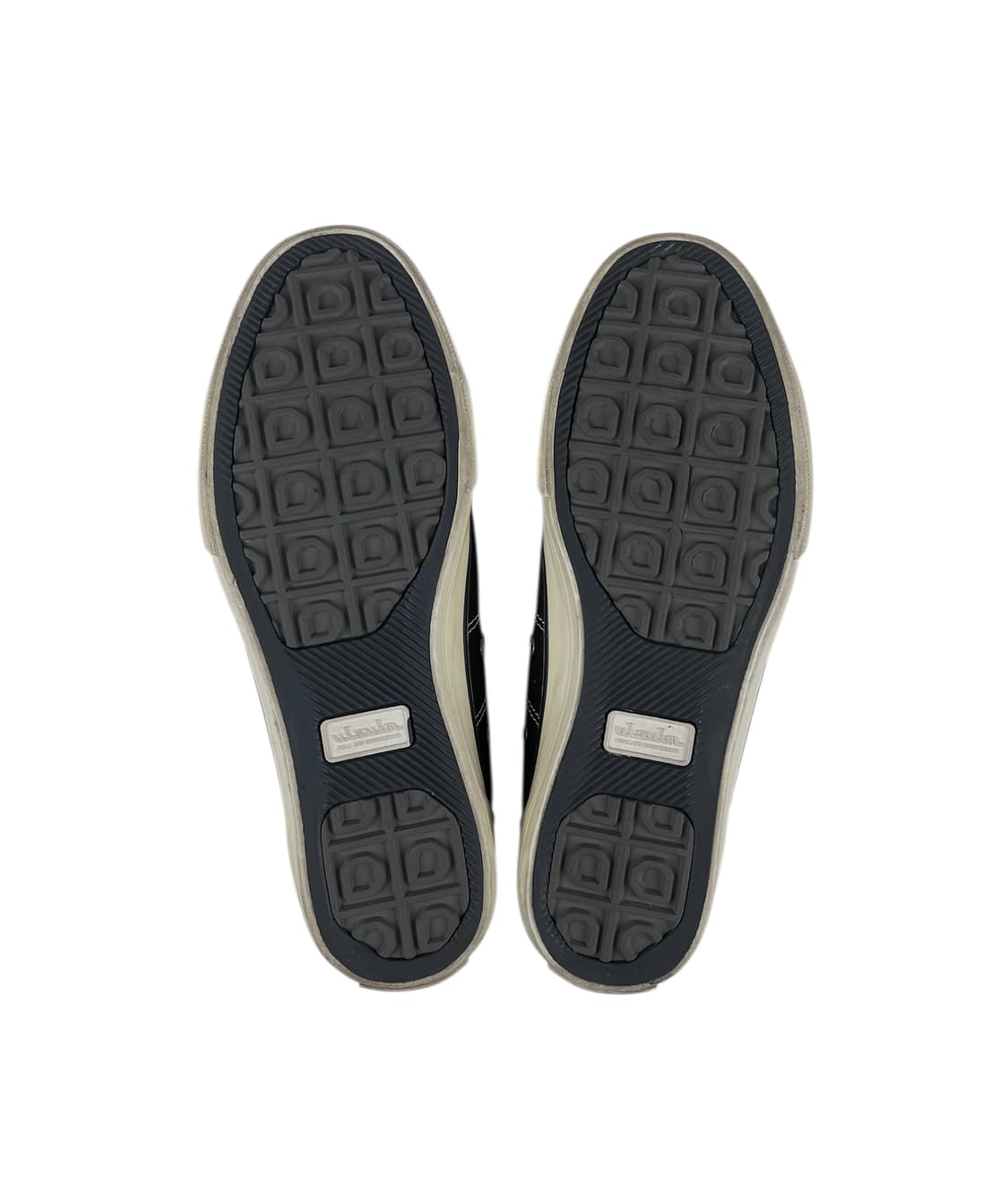 Kiefer Mid 상품이미지9