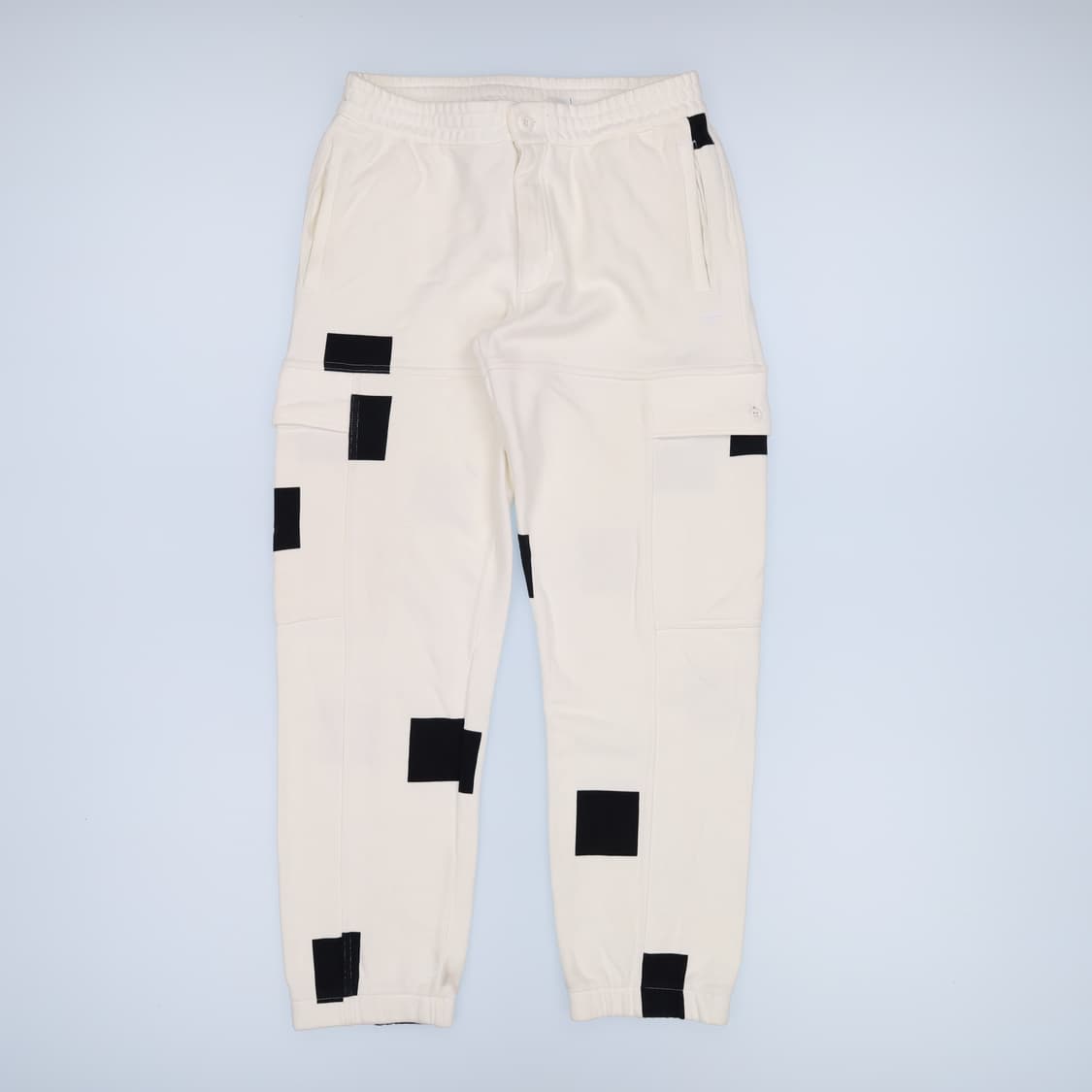 [M] 아디다스 마크곤잘레스 트레이닝 조거팬츠 1103HR3 상품이미지1