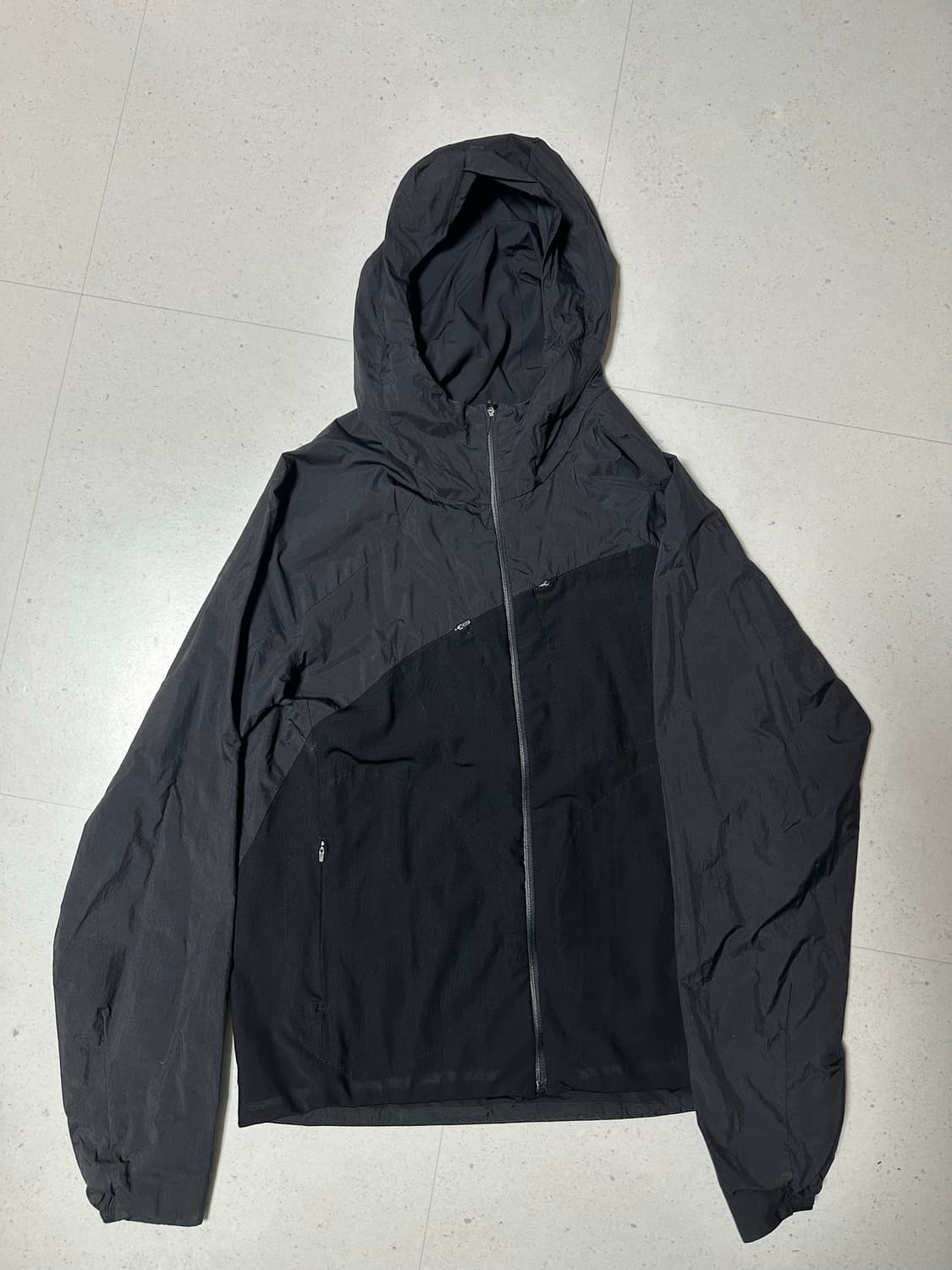 Post Archive Faction paf 파프 5.1 테크니컬 자켓 상품이미지1