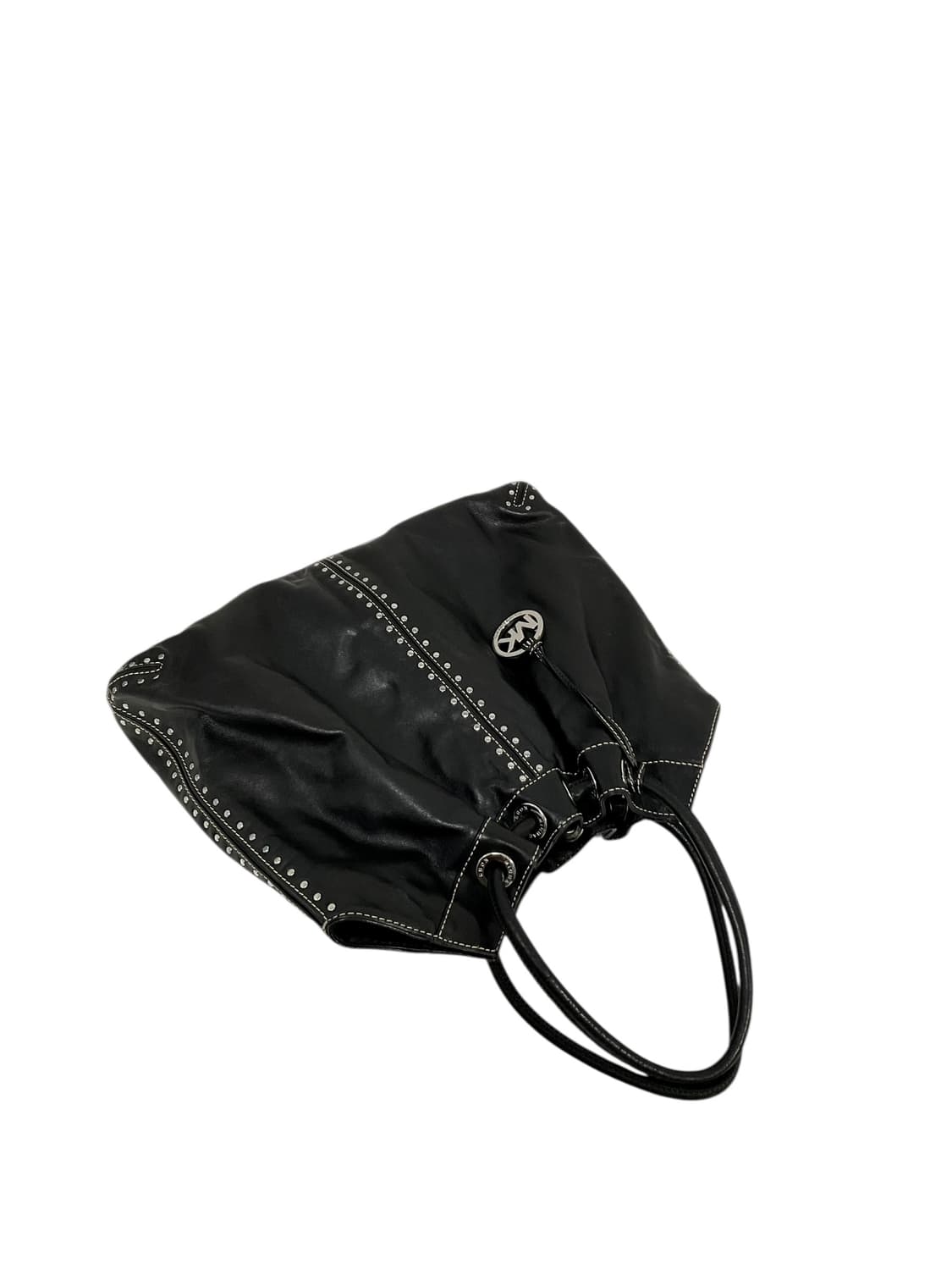 Micheal kors 상품이미지4