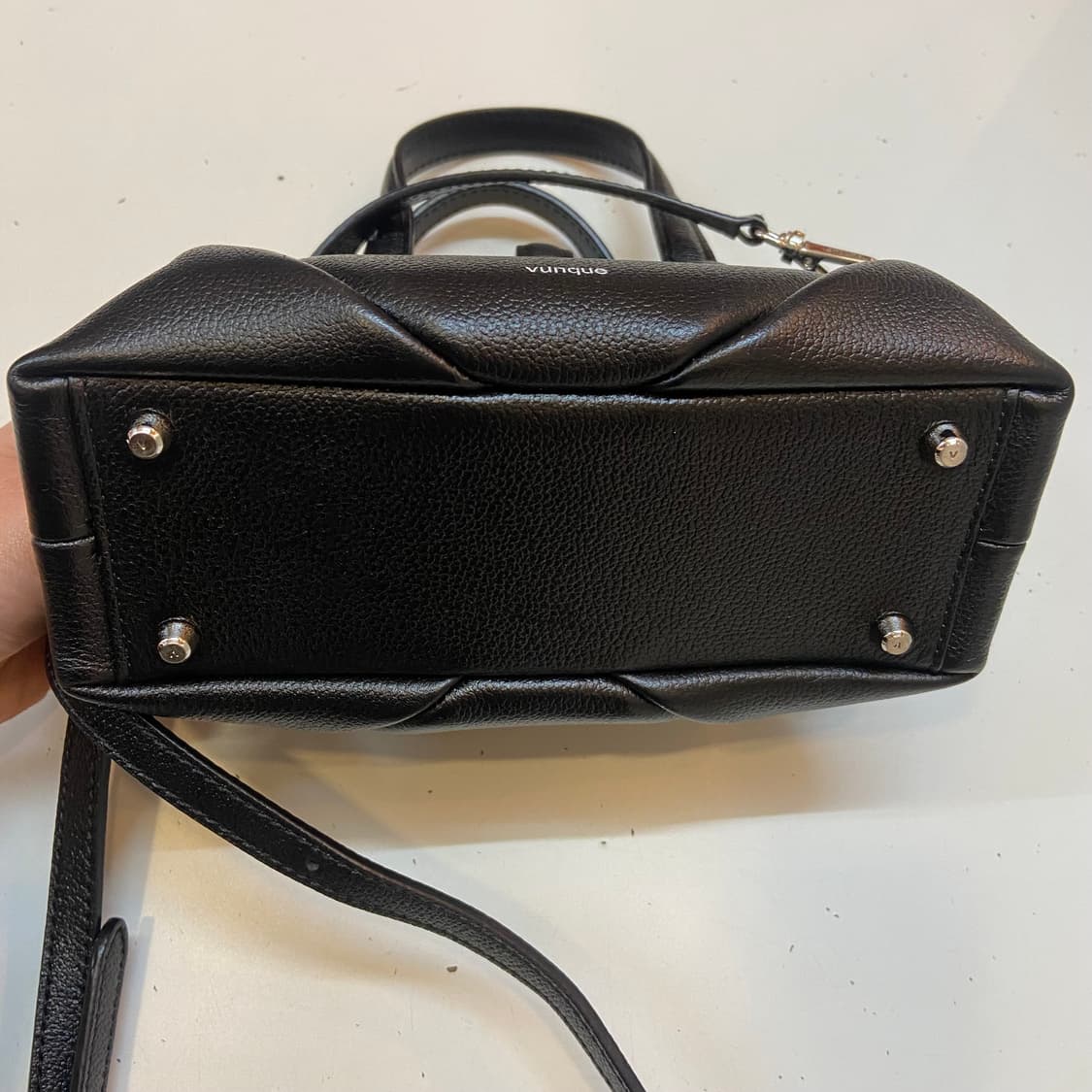 분크 토크 러브 토트 스몰  상품이미지7