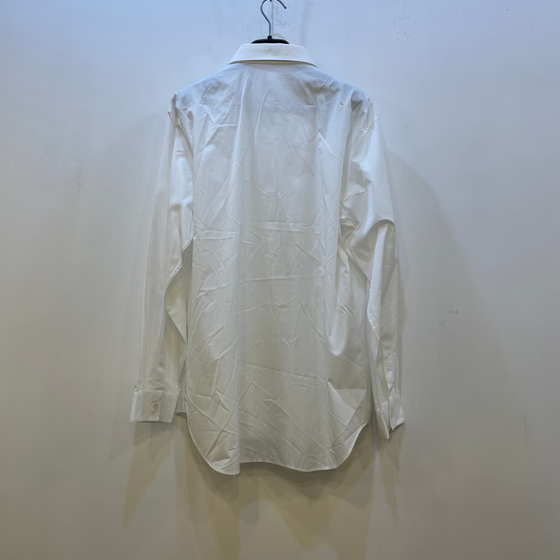 디올 스몰로고 셔츠 상품이미지7