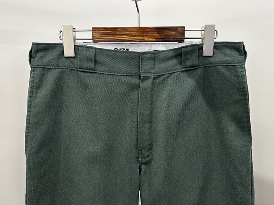 DICKIES (32) 상품이미지2