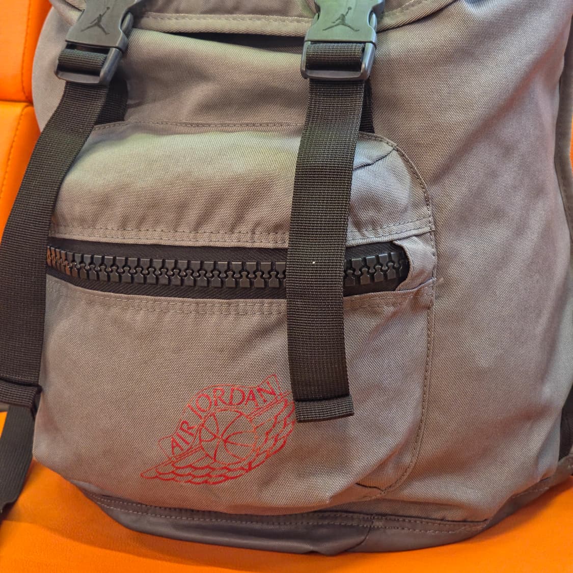 조던 백팩  상품이미지6
