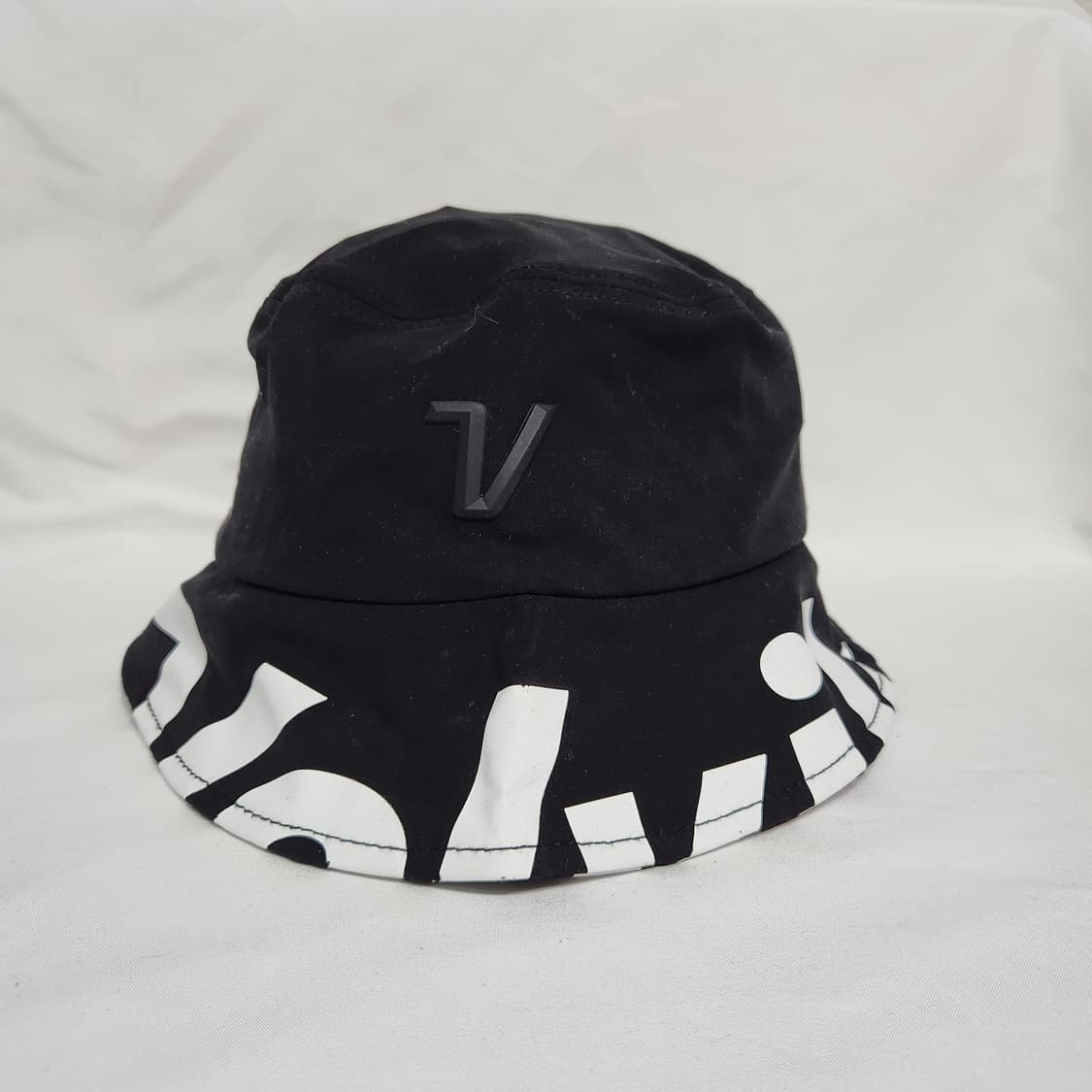 H919 [58] 볼빅 골프 벙거지 모자 버킷햇 상품이미지1