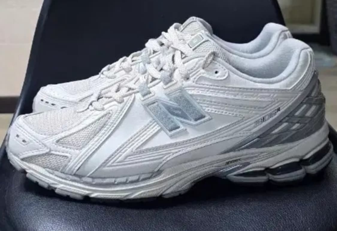 뉴발란스 1906 290 상품이미지1