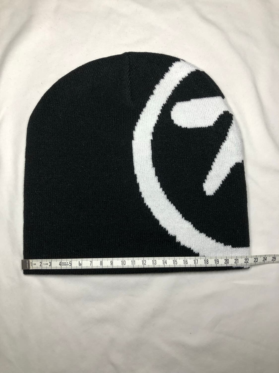 에이펙스 트윈 비니  상품이미지7