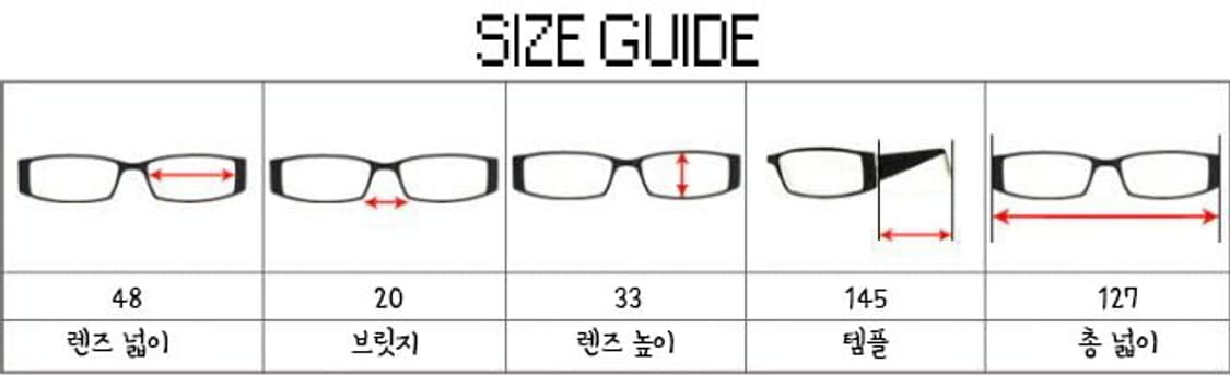 90s CAMEL 카멜 슬림 오벌 프레임 틴트 빈티지 선글라스 상품이미지10