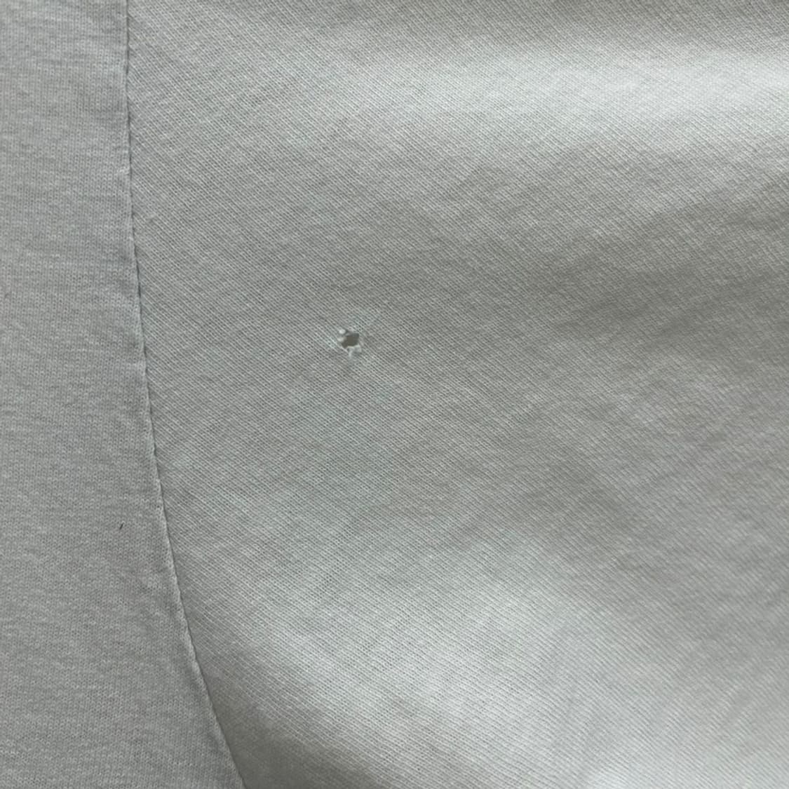 STUSSY 쉐퍼드 반팔 XL 상품이미지8