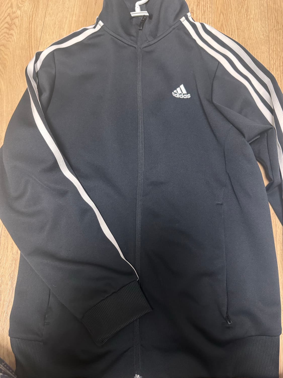 아디다스 져지 상품이미지1