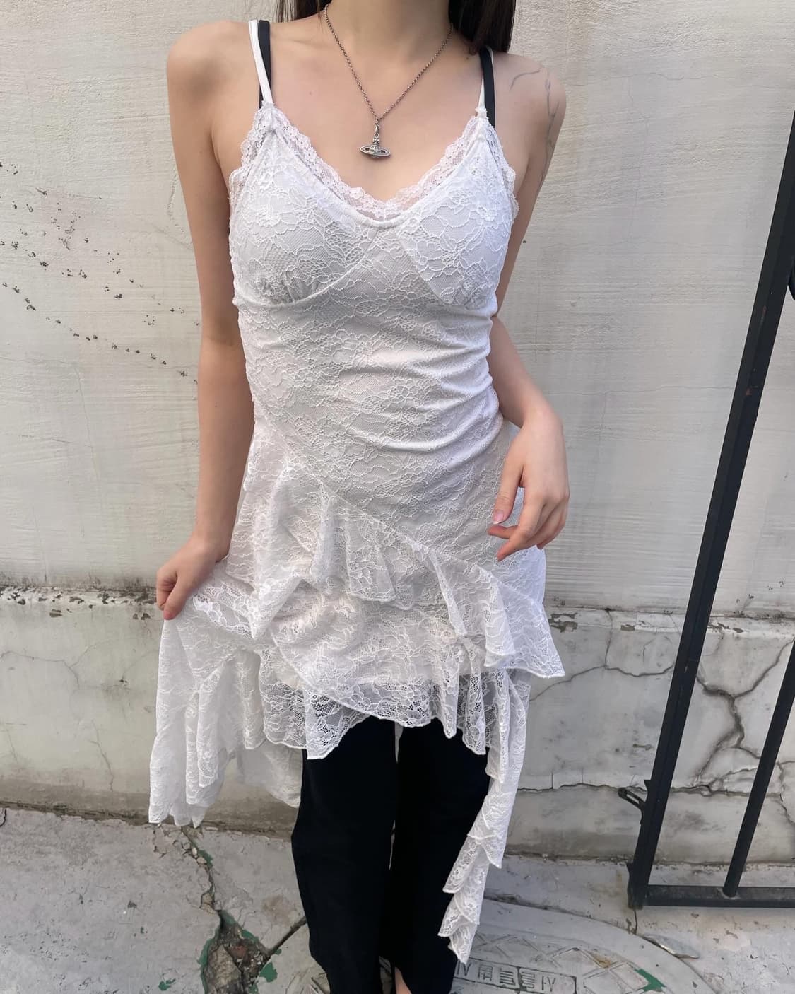 내마음속에아카이브(저장)★.ˢᴱᵀ🏠 상품이미지10