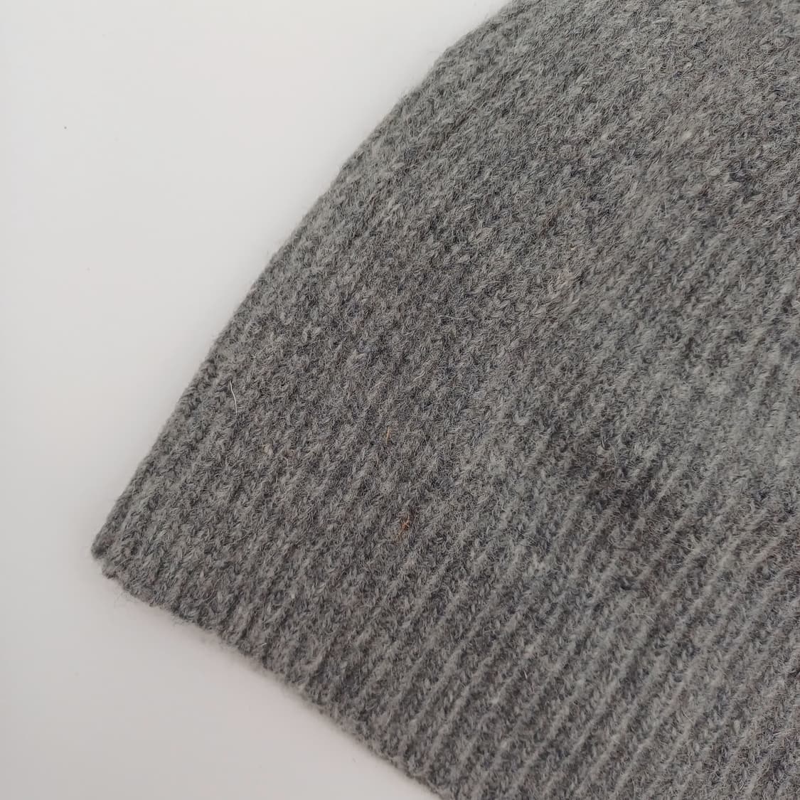 UNIQLO 유니클로 키즈 비니 [BF10445-154-25] 상품이미지7