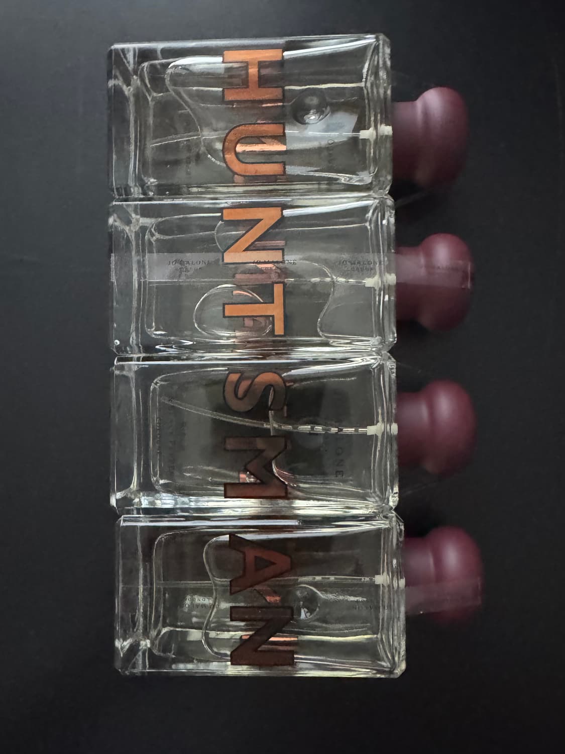 조말론 런던 버치 앤 블랙 페퍼 코롱 100ml 인텐스 향수 상품이미지1