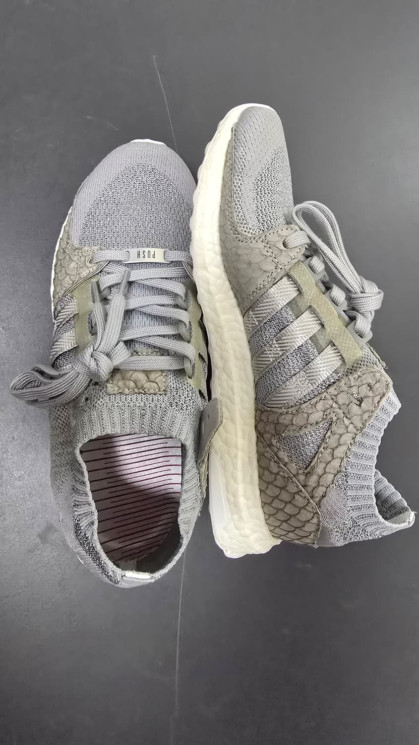 Adidas  상품이미지8
