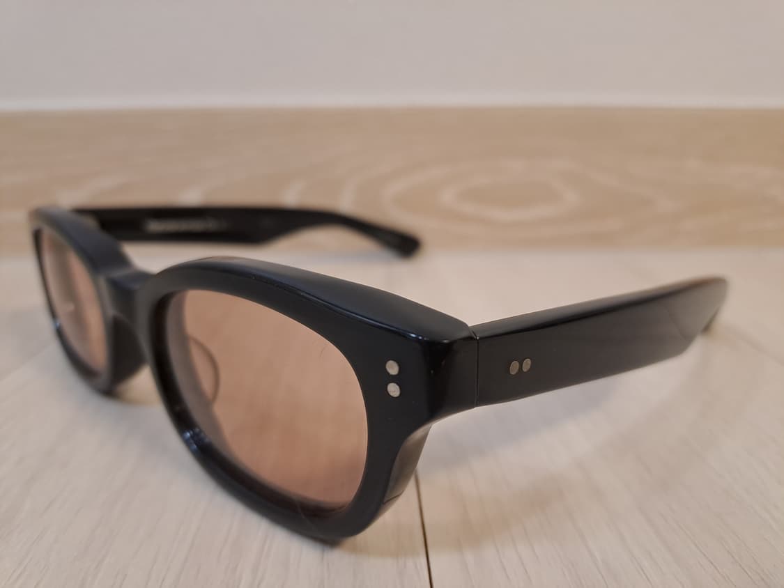 NEIGHBORHOOD X EFFECTOR TRAMP(이펙터)508 상품이미지2