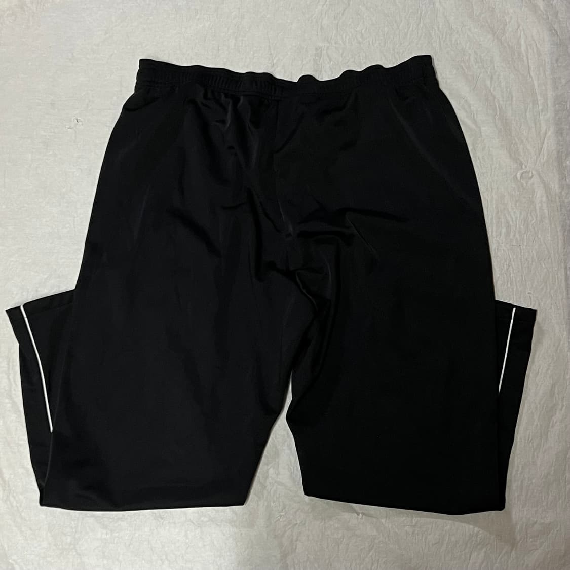 아디다스 코어 트랙팬츠 3XL 상품이미지4