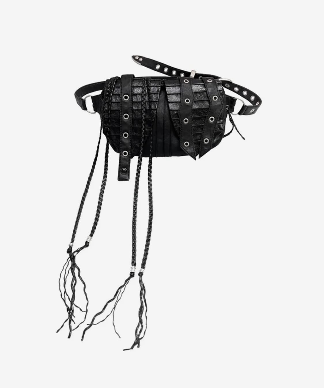 키묘 상품이미지1