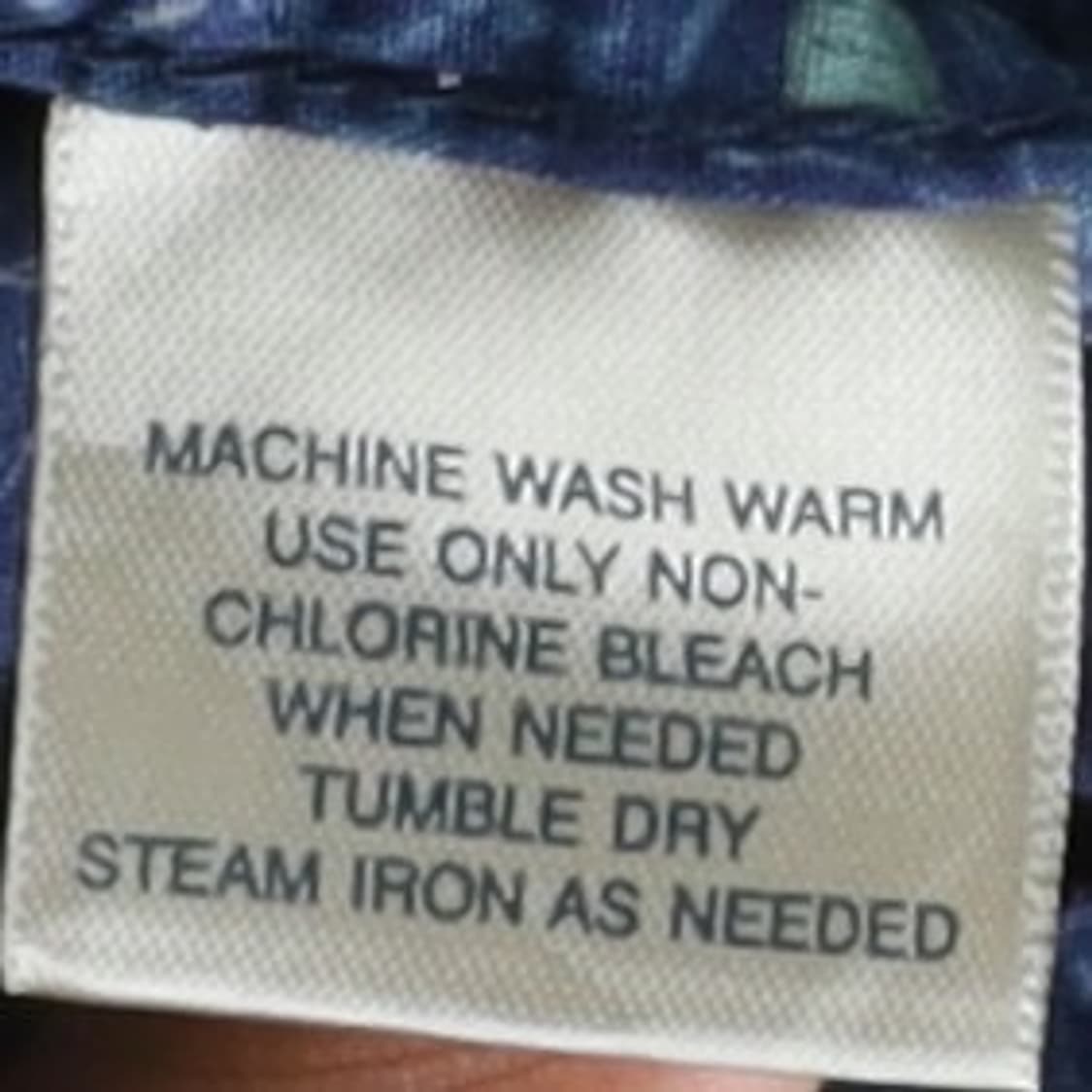 Island Shores Cotton Hawaiian Half Shirt 상품이미지8