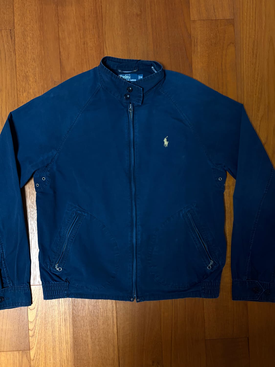 폴로 랄프로렌 자켓 상품이미지1